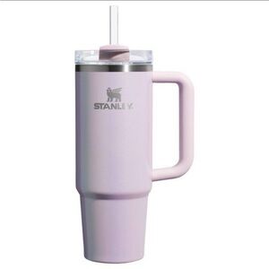 Stanley Aster 30oz quencher tumbler